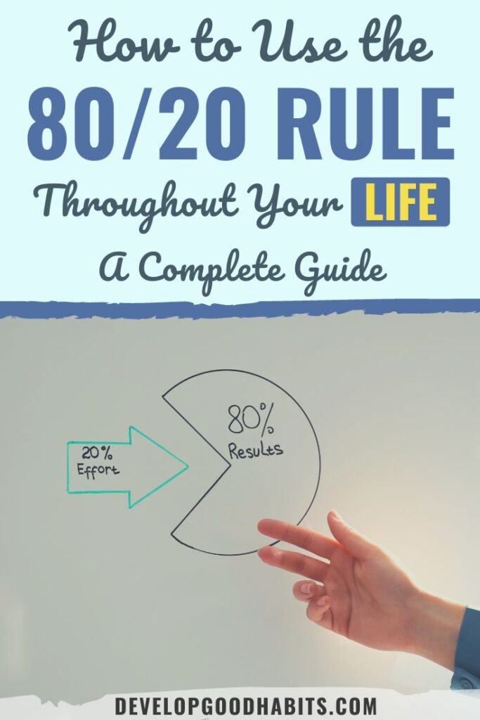 What Is The 80 20 Rule In Yoga? What Is The 80 20 Rule In Yoga?