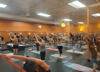 Yoga Studio Near Me Arlington Texas Yoga Studio Near Me Arlington Texas