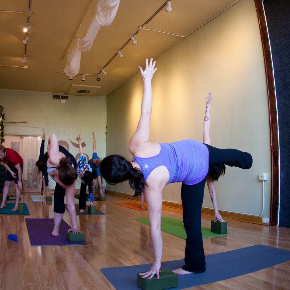 Yoga Studio Near Me Aurora Colorado Yoga Studio Near Me Aurora Colorado