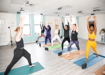 Yoga Studio Near Me Aurora Colorado Yoga Studio Near Me Aurora Colorado