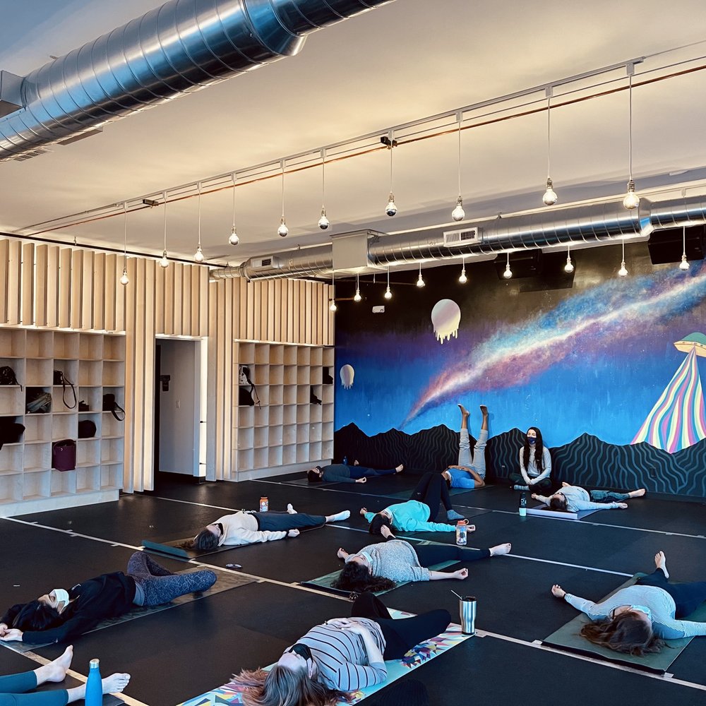 Yoga Studio Near Me Aurora Colorado Yoga Studio Near Me Aurora Colorado