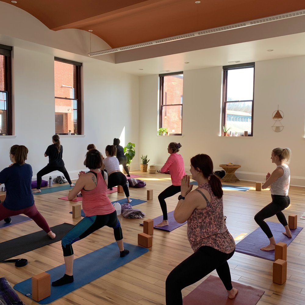 Yoga Studio Near Me Baltimore Maryland Yoga Studio Near Me Baltimore Maryland
