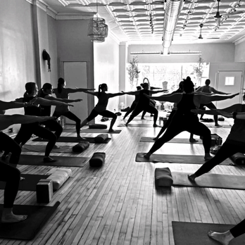 Yoga Studio Near Me Chicago Illinois Yoga Studio Near Me Chicago Illinois