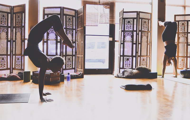 Yoga Studio Near Me Denver Colorado Yoga Studio Near Me Denver Colorado