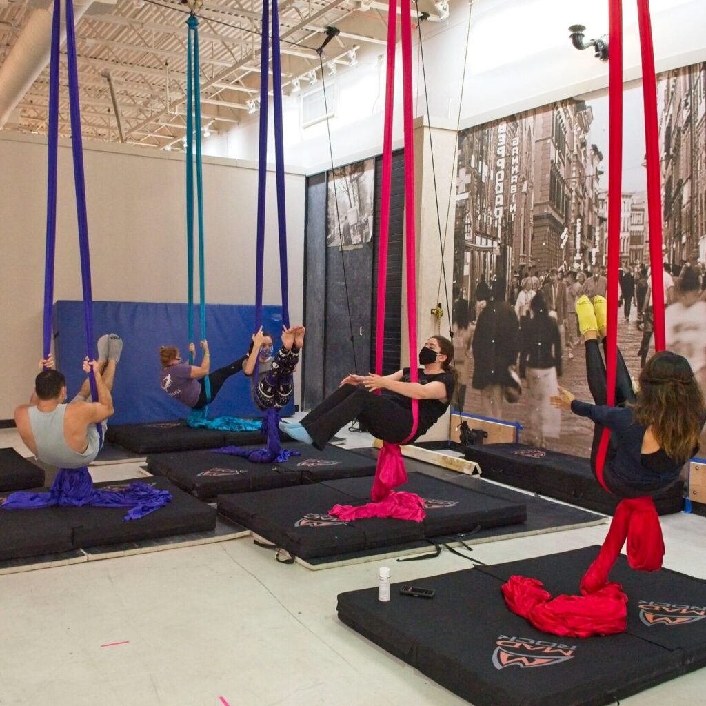 Yoga Studio Near Me El Paso Texas Yoga Studio Near Me El Paso Texas