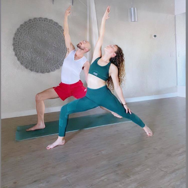 Yoga Studio Near Me El Paso Texas Yoga Studio Near Me El Paso Texas