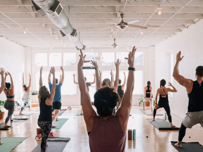 Yoga Studio Near Me Fort Worth Texas Yoga Studio Near Me Fort Worth Texas