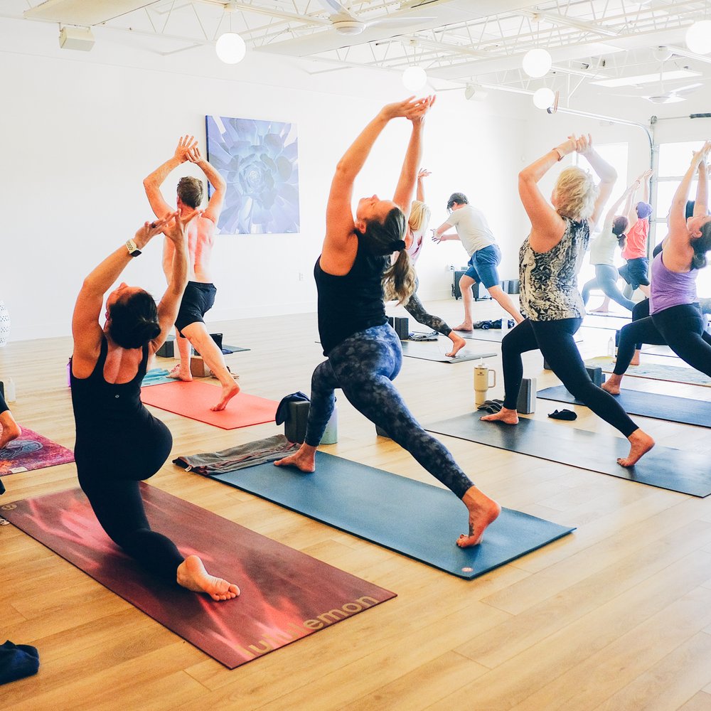 Yoga Studio Near Me Fort Worth Texas Yoga Studio Near Me Fort Worth Texas