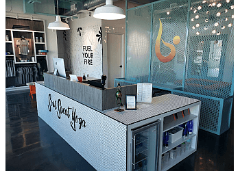 Yoga Studio Near Me Fort Worth Texas Yoga Studio Near Me Fort Worth Texas