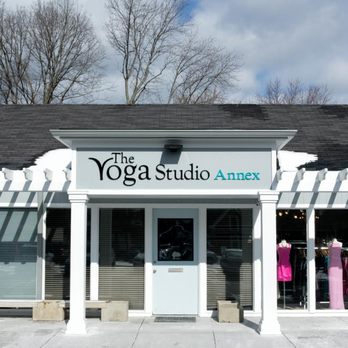 Yoga Studio Near Me Indianapolis Indiana Yoga Studio Near Me Indianapolis Indiana
