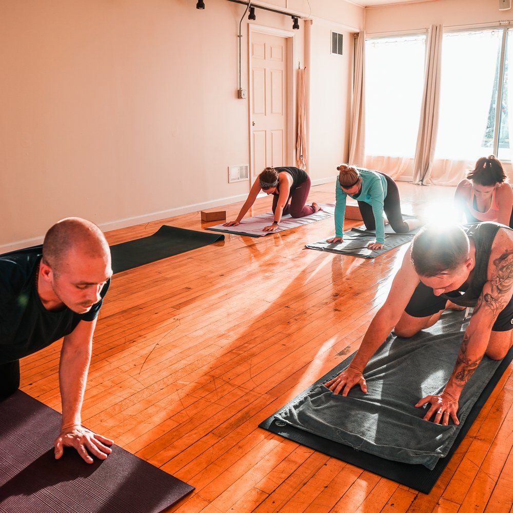 Yoga Studio Near Me Indianapolis Indiana Yoga Studio Near Me Indianapolis Indiana