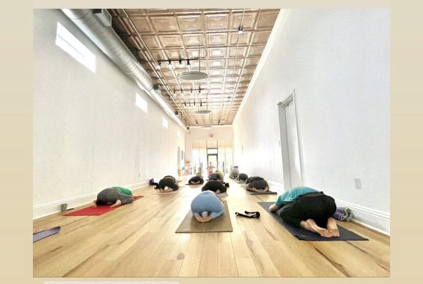 Yoga Studio Near Me Jacksonville Florida Yoga Studio Near Me Jacksonville Florida