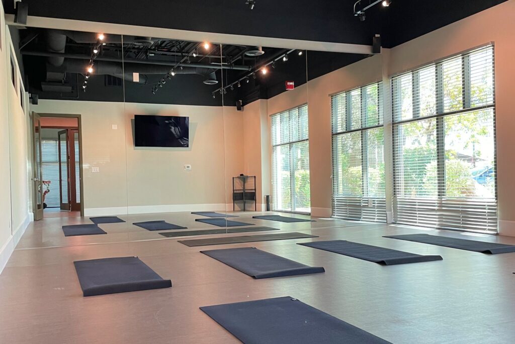 Yoga Studio Near Me Las Vegas Nevada Yoga Studio Near Me Las Vegas Nevada