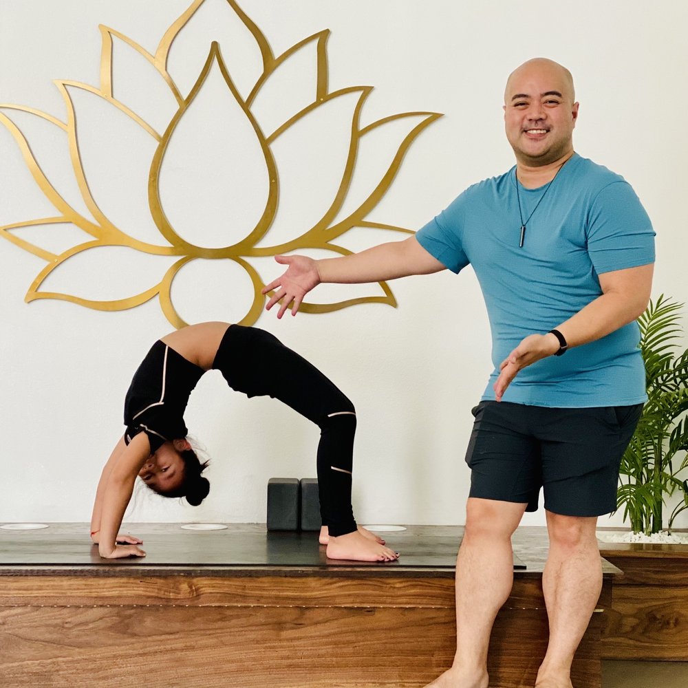Yoga Studio Near Me Las Vegas Nevada Yoga Studio Near Me Las Vegas Nevada