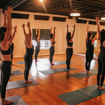 Yoga Studio Near Me Memphis Tennessee Yoga Studio Near Me Memphis Tennessee