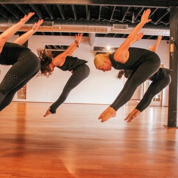 Yoga Studio Near Me Memphis Tennessee Yoga Studio Near Me Memphis Tennessee