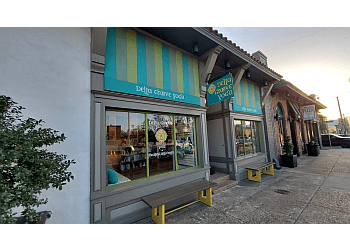 Yoga Studio Near Me Memphis Tennessee Yoga Studio Near Me Memphis Tennessee