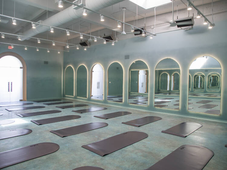 Yoga Studio Near Me Miami Florida Yoga Studio Near Me Miami Florida