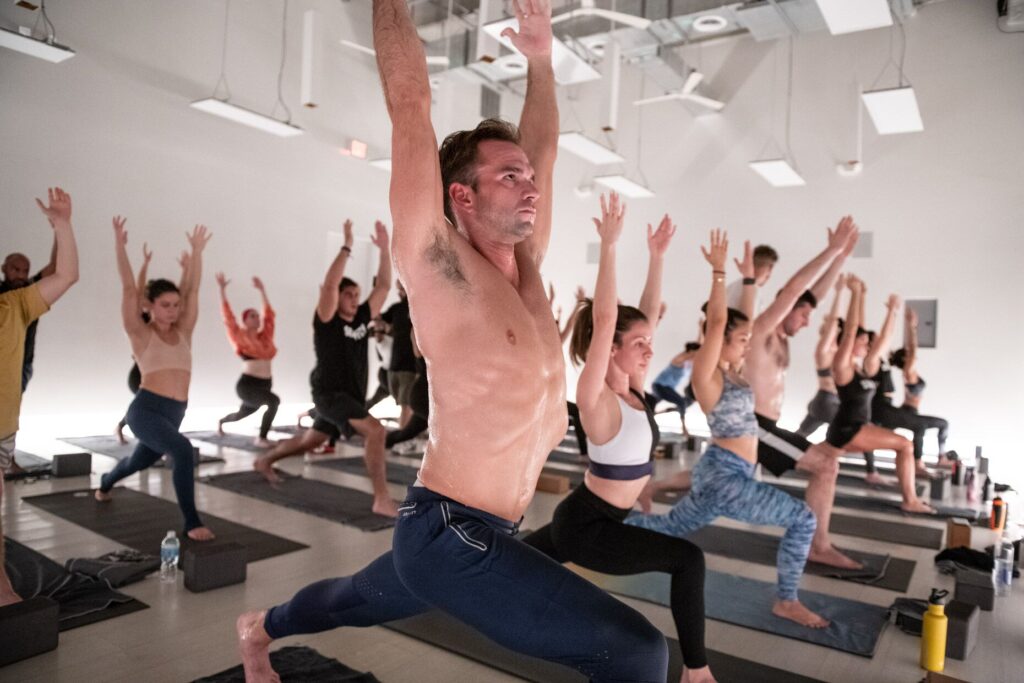Yoga Studio Near Me Miami Florida Yoga Studio Near Me Miami Florida