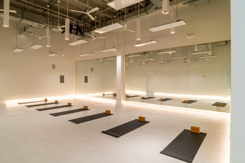 Yoga Studio Near Me Miami Florida Yoga Studio Near Me Miami Florida