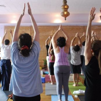 Yoga Studio Near Me Miami Florida Yoga Studio Near Me Miami Florida