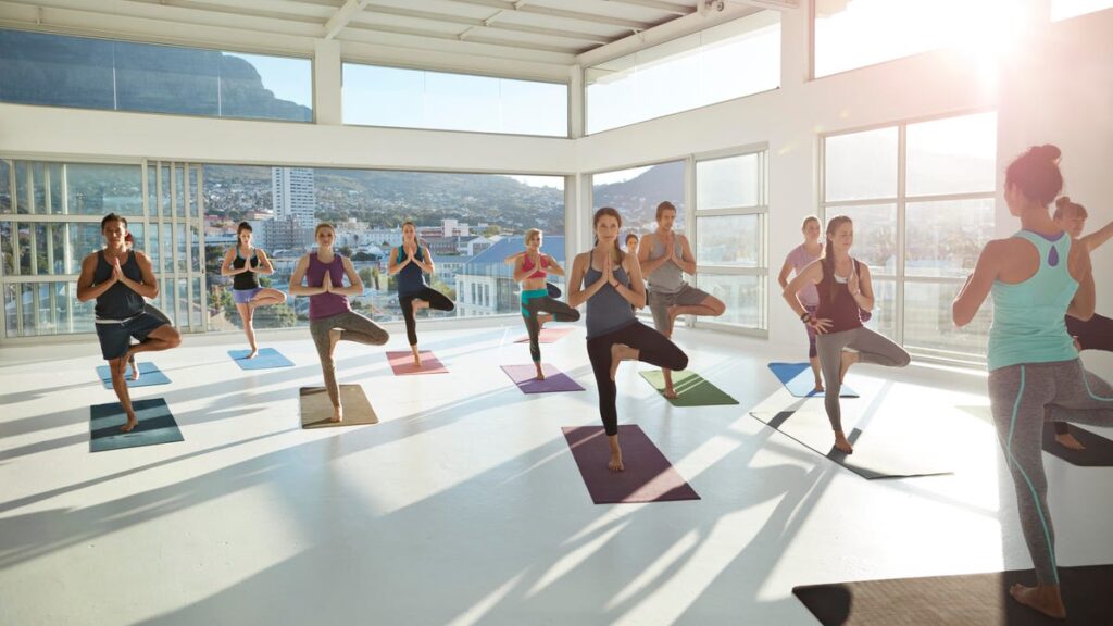 Yoga Studio Near Me Milwaukee Wisconsin Yoga Studio Near Me Milwaukee Wisconsin