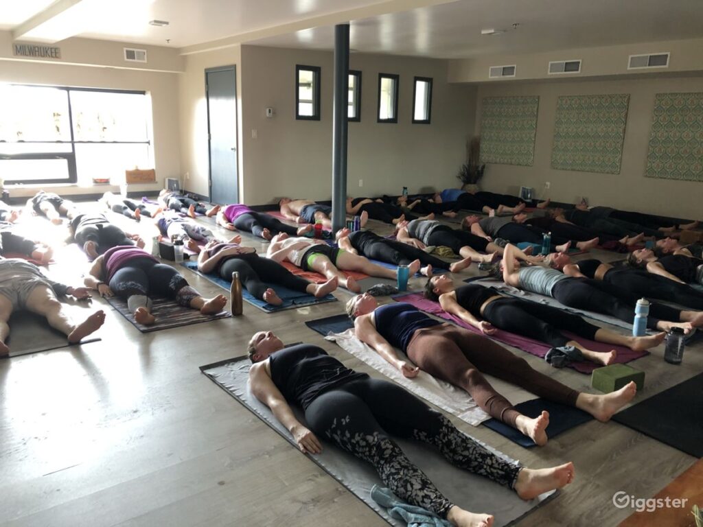 Yoga Studio Near Me Milwaukee Wisconsin Yoga Studio Near Me Milwaukee Wisconsin