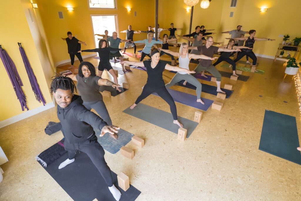 Yoga Studio Near Me Milwaukee Wisconsin Yoga Studio Near Me Milwaukee Wisconsin