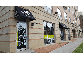 Yoga Studio Near Me Milwaukee Wisconsin Yoga Studio Near Me Milwaukee Wisconsin