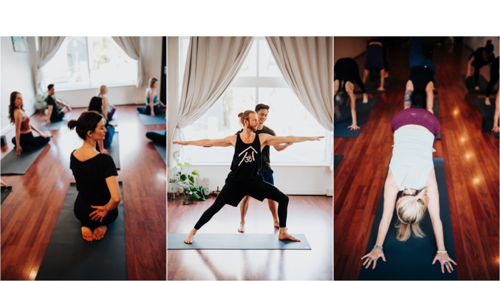 Yoga Studio Near Me Sacramento California Yoga Studio Near Me Sacramento California