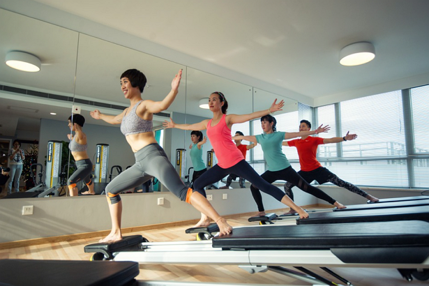 Yoga Studio Near Me Sacramento California Yoga Studio Near Me Sacramento California