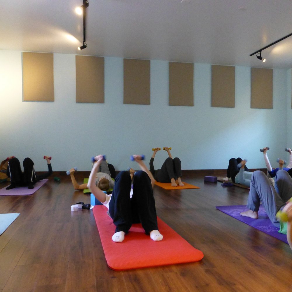 Yoga Studio Near Me Tucson Arizona Yoga Studio Near Me Tucson Arizona