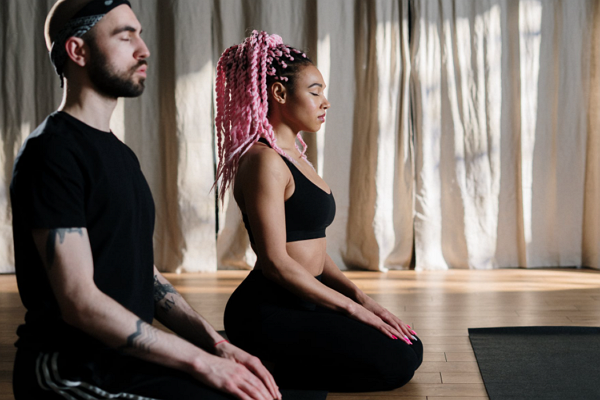 Yoga Studio Near Me Tucson Arizona Yoga Studio Near Me Tucson Arizona