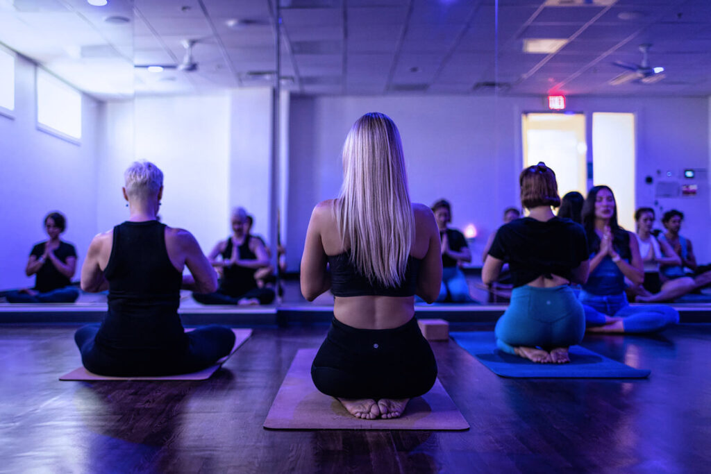 Yoga Studio Near Me Tucson Arizona Yoga Studio Near Me Tucson Arizona