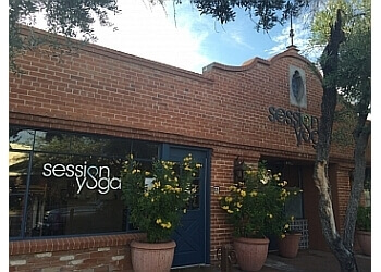 Yoga Studio Near Me Tucson Arizona Yoga Studio Near Me Tucson Arizona
