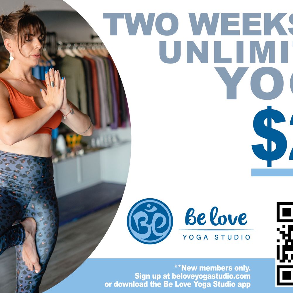 Yoga Studio Near Me Tulsa Oklahoma Yoga Studio Near Me Tulsa Oklahoma