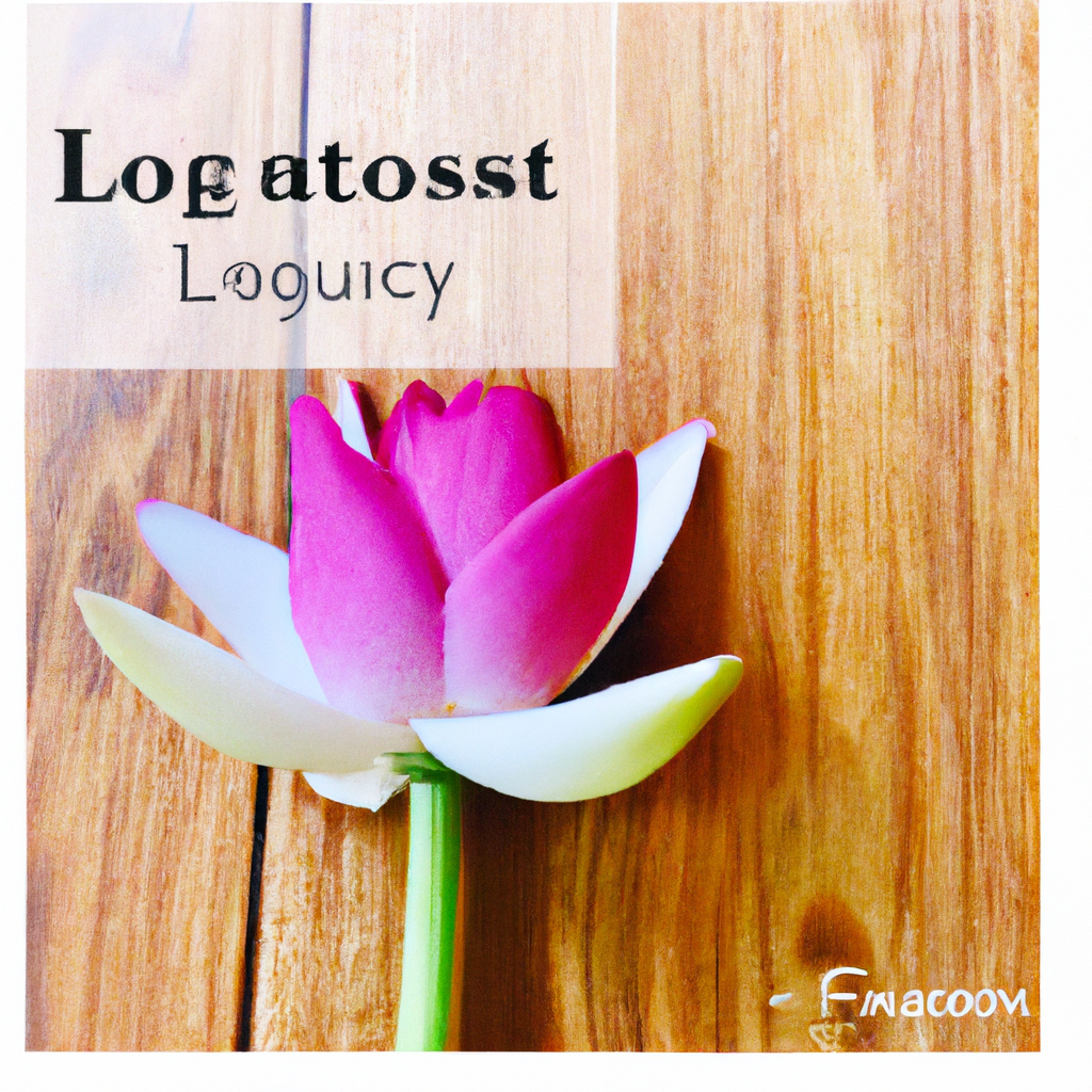Yoga Studio Near Me Arvada Colorado