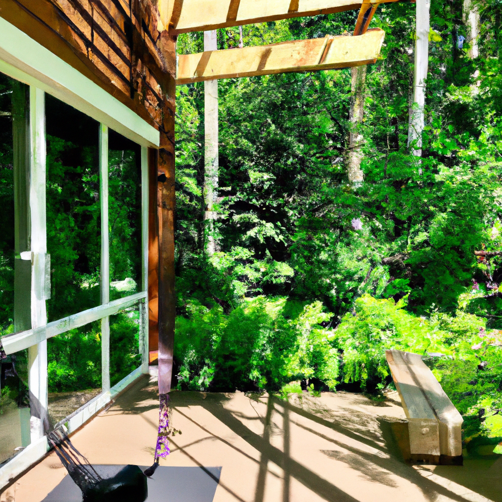 Yoga Studio Near Me Bellevue Washington Yoga Studio Near Me Bellevue Washington