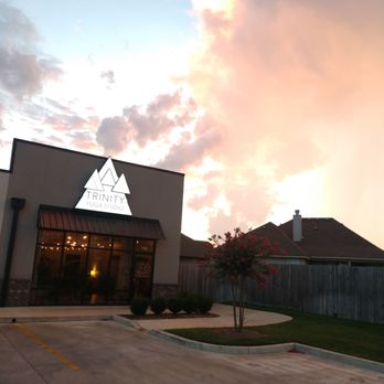Yoga Studio Near Me Broken Arrow Oklahoma Yoga Studio Near Me Broken Arrow Oklahoma