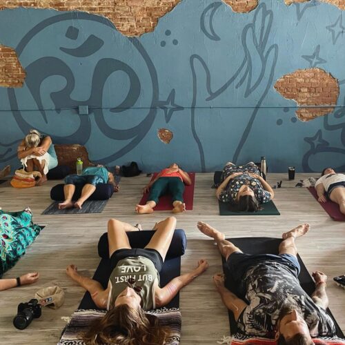 Yoga Studio Near Me Broken Arrow Oklahoma Yoga Studio Near Me Broken Arrow Oklahoma