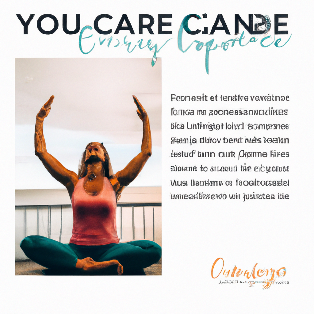 Yoga Studio Near Me Cape Coral Florida Yoga Studio Near Me Cape Coral Florida