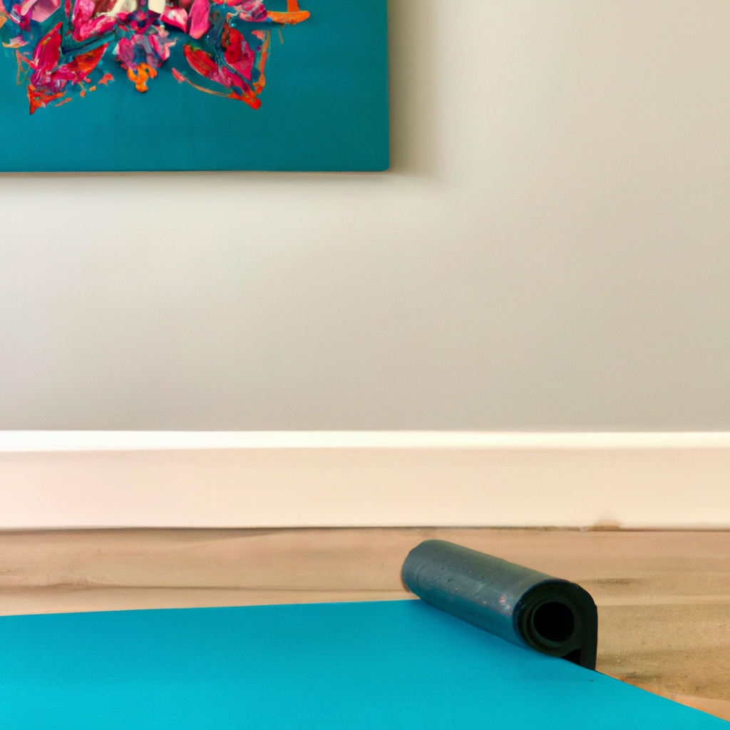 Yoga Studio Near Me Clarksville Tennessee