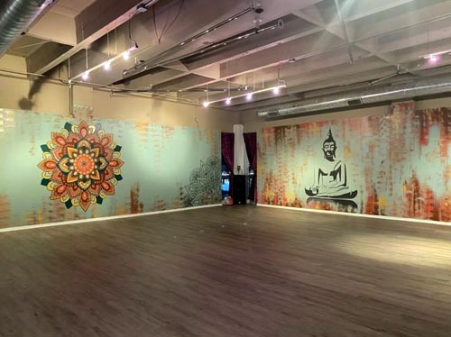 Yoga Studio Near Me Costa Mesa California Yoga Studio Near Me Costa Mesa California