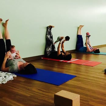 Yoga Studio Near Me Costa Mesa California Yoga Studio Near Me Costa Mesa California