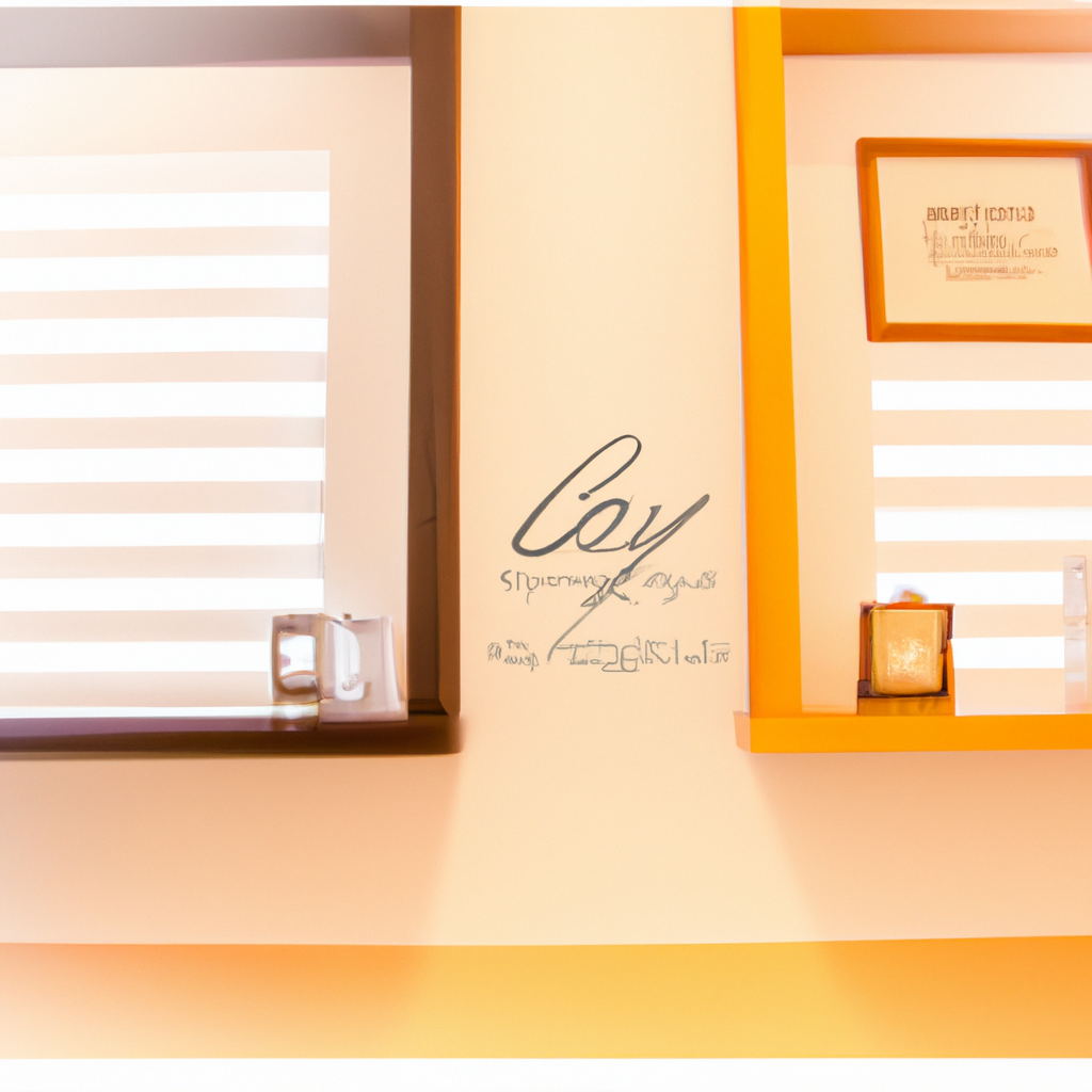 Yoga Studio Near Me Dayton Ohio Yoga Studio Near Me Dayton Ohio