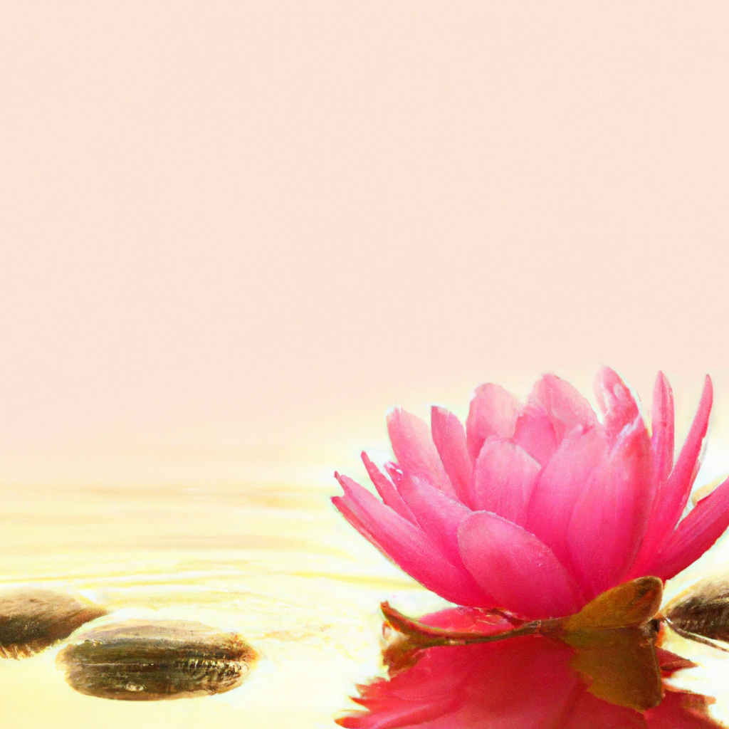 Yoga Studio Near Me Dearborn Michigan