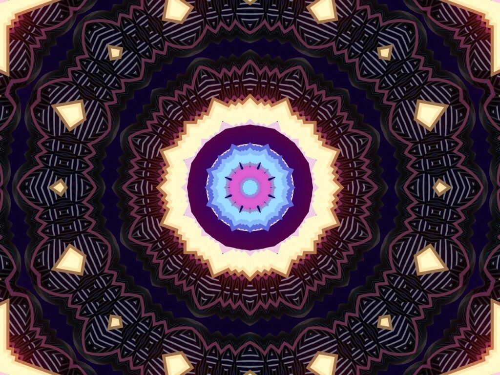 Yoga Studio Near Me Hartford Connecticut
