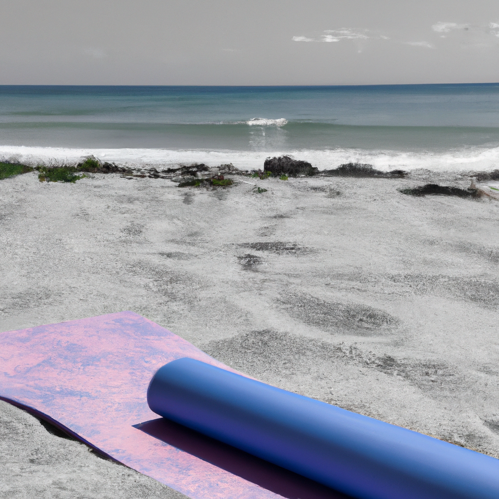Yoga Studio Near Me Hollywood Florida