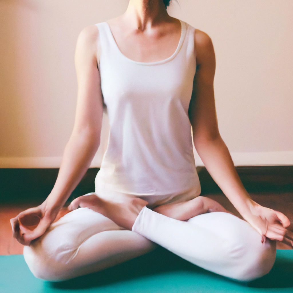Yoga Studio Near Me Huntington Beach California