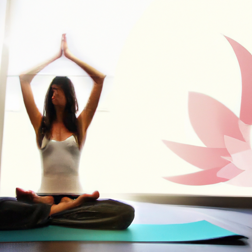 Yoga Studio Near Me Huntington Beach California
